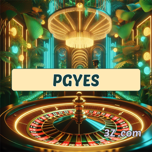 Explore a seção de app do pgyes.com hoje mesmo!
