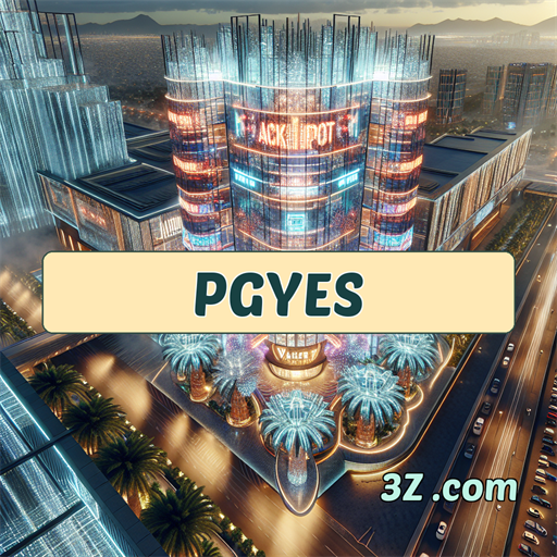 Baixar Jogos Incríveis no pgyes.com Encontrou Seu Lugar!