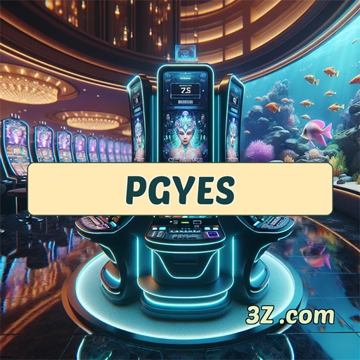 Bônus Imperdíveis e Engajamento no pgyes.com: O Melhor do Jogo Brasileiro
