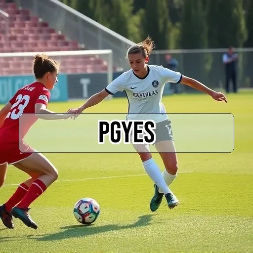 pgyes.com: Aventura em Jogos que Você Não Pode Perder!