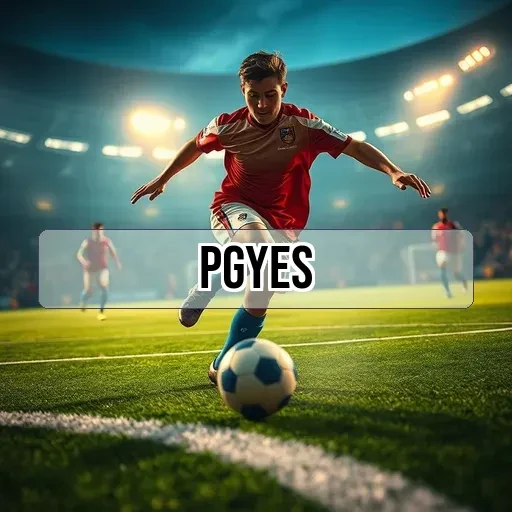 pgyes.com: A Magia dos Jogos de Arcade e Seus Encantos Inexplorados