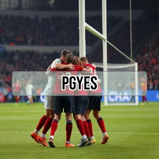 pgyes.com: Explore os Melhores Jogos com Dinheiro e Ganhe Prêmios Hoje!