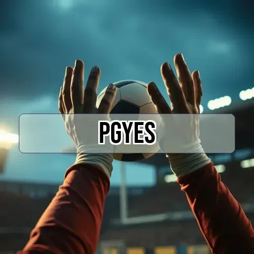 pgyes.com: Aventura nos Melhores Jogos Grátis Online