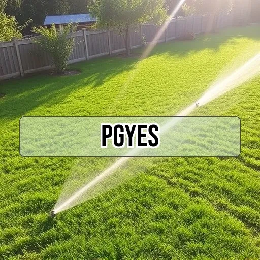 pgyes.com: Campeão em Jackpots e Grandes Prêmios para Você!