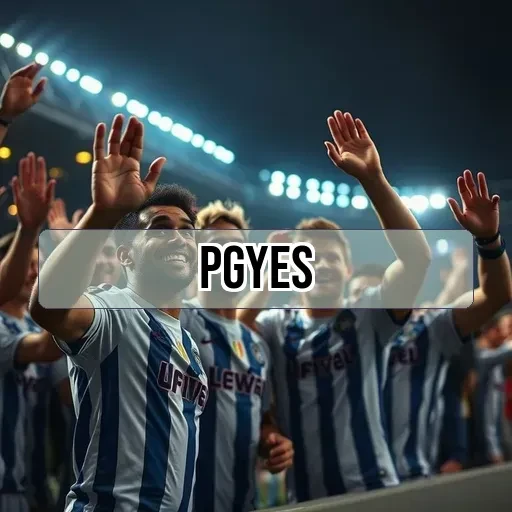 pgyes.com: Os Melhores Recursos para RPGs na Internet Brasileira