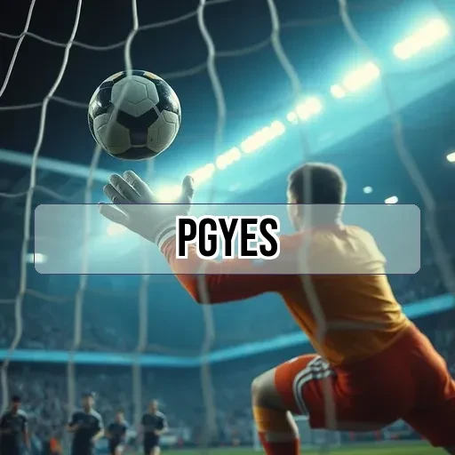 pgyes.com: Atrações Imperdíveis dos Caça-Níqueis que Você Precisa Conhecer