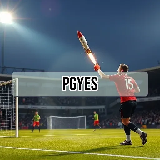 pgyes.com: Descubra os Melhores Recursos da Seção Jogos Virtuais