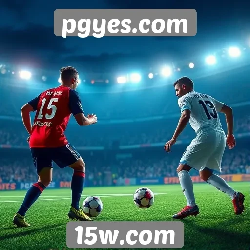 novidades semanais em pgyes.com atraem jogadores