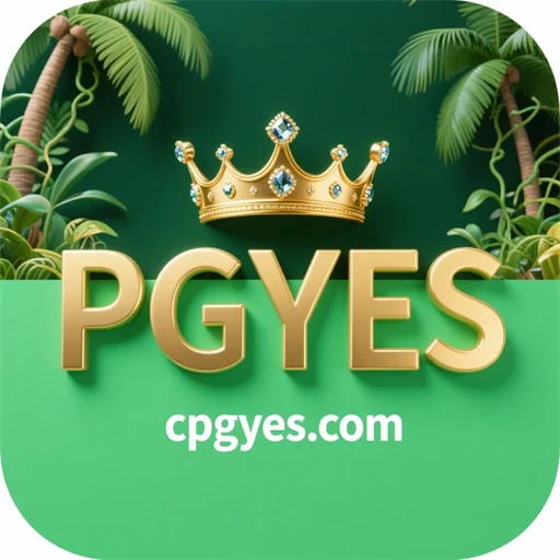pgyes.com