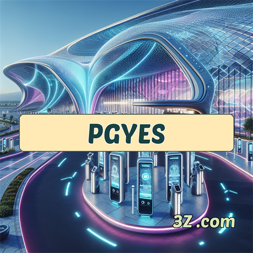 As Melhores Slots do pgyes.com que Você Precisa Conhecer